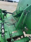 2020 John Deere M15 Image