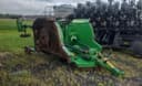 2020 John Deere M15 Image