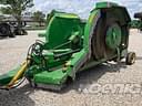 2020 John Deere M15 Image