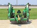 2020 John Deere M15 Image