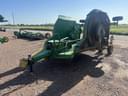 2020 John Deere M15 Image