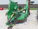 2020 John Deere M15 Image