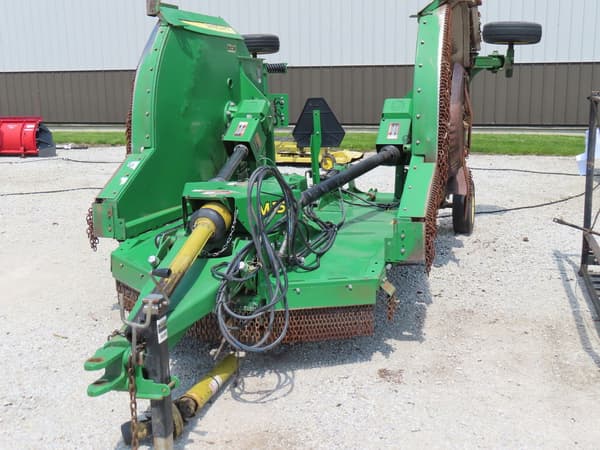 Equipment Main Image
