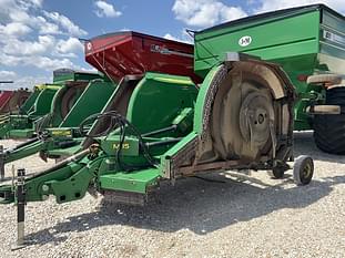 2020 John Deere M15 Equipment Image0