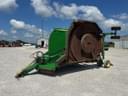 2020 John Deere M20 Image