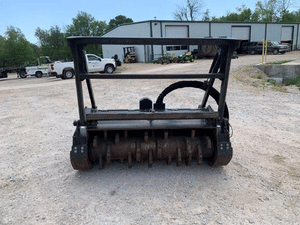 2020 John Deere MH60 Image
