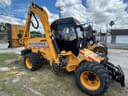 2020 Atmax MowerMax Image