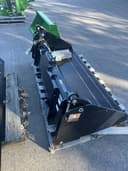 2020 John Deere MP72B Image