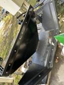 2020 John Deere MS72 Image