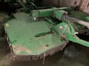 2020 John Deere MX10 Image