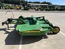 2020 John Deere MX10 Image