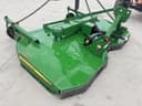 2020 John Deere MX10 Image