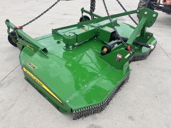 Equipment Main Image