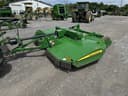 2020 John Deere MX10 Image