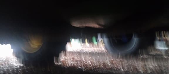 Image of John Deere MX7 equipment image 2