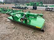 Thumbnail image John Deere MX8 0