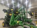 2020 John Deere N530C Image