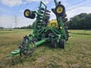 2020 John Deere N536C Image