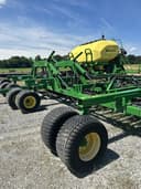 2020 John Deere N540C Image