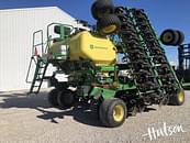 Thumbnail image John Deere N540C 7