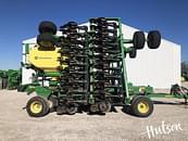 Thumbnail image John Deere N540C 8