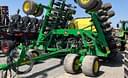 2020 John Deere N540C Image