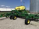 2020 John Deere N540C Image