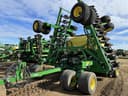 2020 John Deere N542C Image