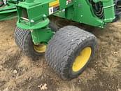 Thumbnail image John Deere N542C 10