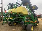 Thumbnail image John Deere N542C 8