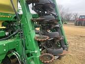 Thumbnail image John Deere N542C 9