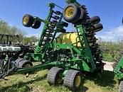 Thumbnail image John Deere N542C 0