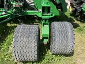 Thumbnail image John Deere N542C 14