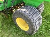 Thumbnail image John Deere N542C 15