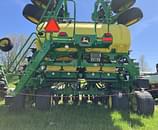 Thumbnail image John Deere N542C 5