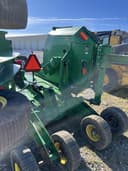 2020 John Deere R15 Image