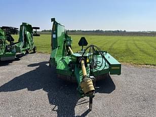 Main image John Deere R10 1