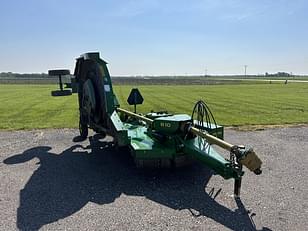 Main image John Deere R10 3