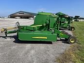 Thumbnail image John Deere R10 5