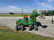 Thumbnail image John Deere R10 7