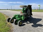 Thumbnail image John Deere R10 8