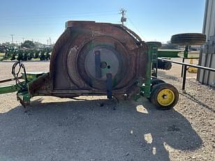 Main image John Deere R15 1