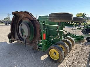 Main image John Deere R15 3