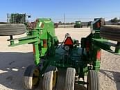 Thumbnail image John Deere R15 4