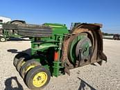 Thumbnail image John Deere R15 5