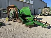 Thumbnail image John Deere R15 7