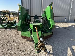 Main image John Deere R15 8