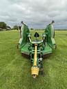 Thumbnail image John Deere R15 3