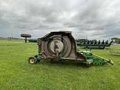 Thumbnail image John Deere R15 6