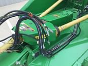 Thumbnail image John Deere R15 8